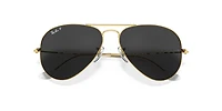 Aviator Classic