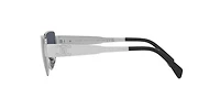 CL40293U