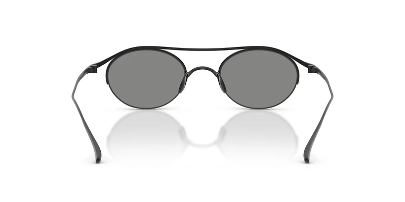 AR6172T