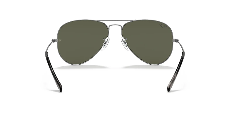 Aviator Classic