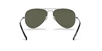 Aviator Classic