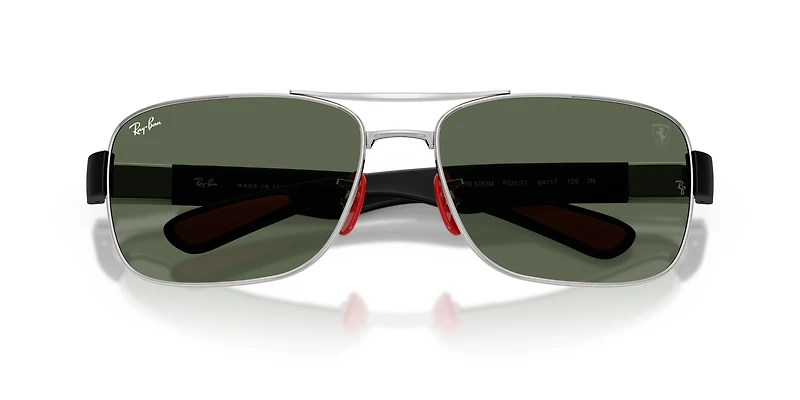 RB3763M Scuderia Ferrari Collection