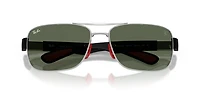RB3763M Scuderia Ferrari Collection