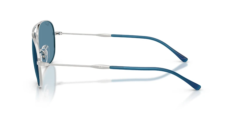 Bain Bridge Polarized+ Lenses