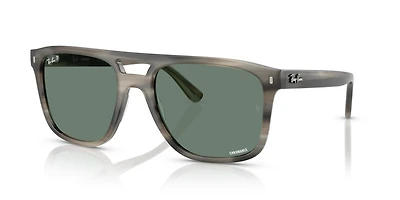 RB2213 Polarized+ Lenses