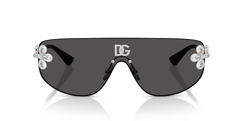 DG2333B