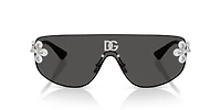 DG2333B