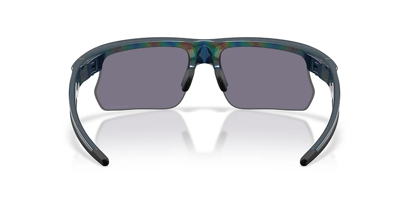 Bisphaera™ Polaris Collection