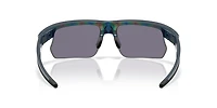 Bisphaera™ Polaris Collection