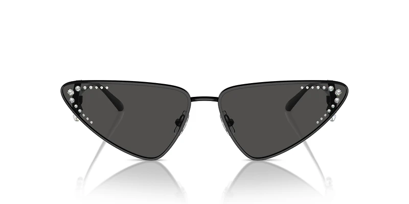 JC4001B
