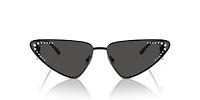 JC4001B