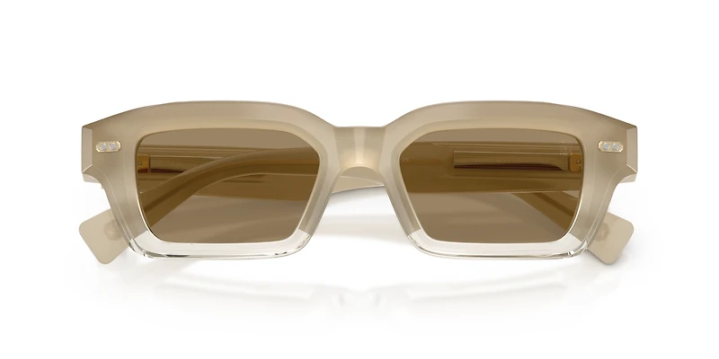 BC4019S MARLA