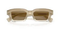 BC4019S MARLA