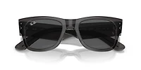 Mega Wayfarer