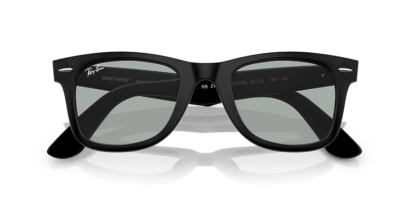 Original Wayfarer Classic