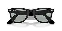 Original Wayfarer Classic