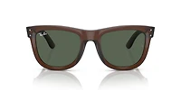 Wayfarer Reverse