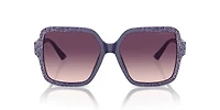 JC5005