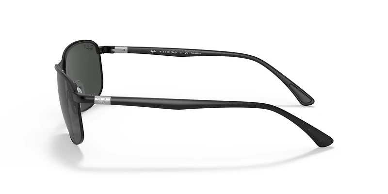 RB3671 Polarized+ Lenses