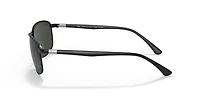 RB3671 Polarized+ Lenses