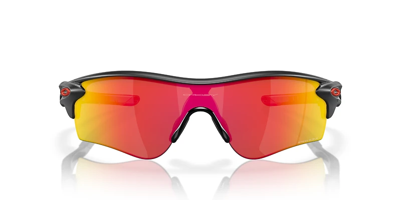 RadarLock® Path® (Low Bridge Fit)