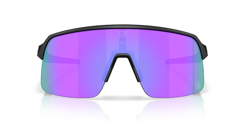 Baltimore Ravens Sutro Lite