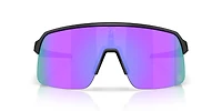 Baltimore Ravens Sutro Lite