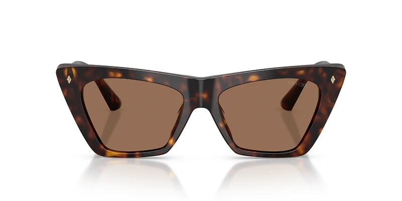 JC5062U
