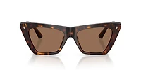 JC5062U