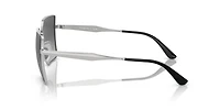 VO4284S