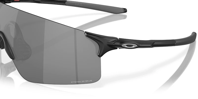EVZero™ Blades (Low Bridge Fit)