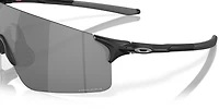 EVZero™ Blades (Low Bridge Fit)