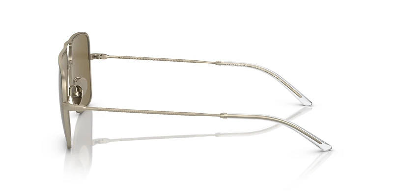 AR6142