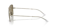 AR6142