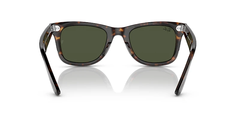 Original Wayfarer Bio-Based