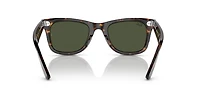 Original Wayfarer Bio-Based