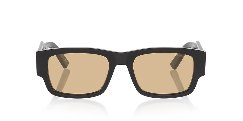 Christian Dior Label S1I