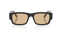 Christian Dior Label S1I