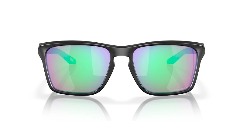 Sylas (Low Bridge Fit)