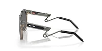 Damian Lillard Signature Series HSTN Metal