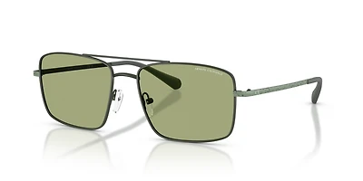 AX2054S