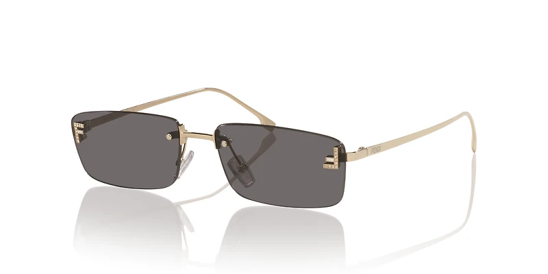 Fendi First Crystal FE4172US