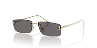 Fendi First Crystal FE4172US