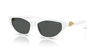 VE4491U