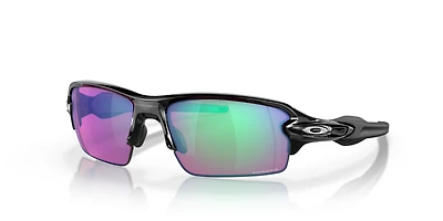 Flak® 2.0 (Low Bridge Fit)