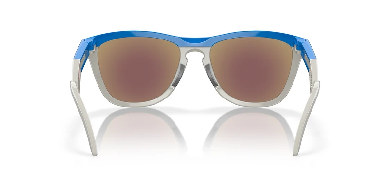 Frogskins™ Hybrid