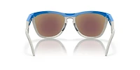 Frogskins™ Hybrid
