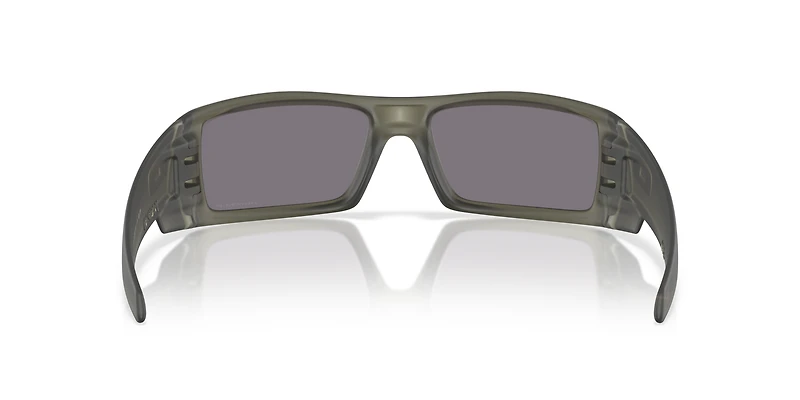 Gascan® Latitude Collection