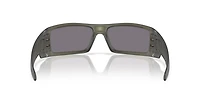 Gascan® Latitude Collection