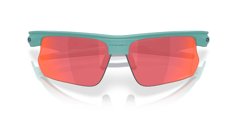 BiSphaera™ Pacific Trail Collection